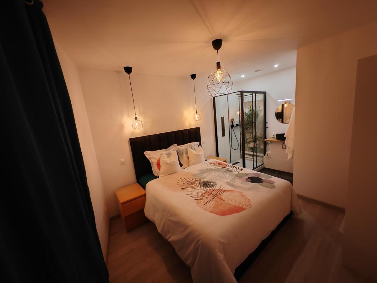 Cosy Appartement T2 Proche Paris Ivry-sur-Seine Buitenkant foto