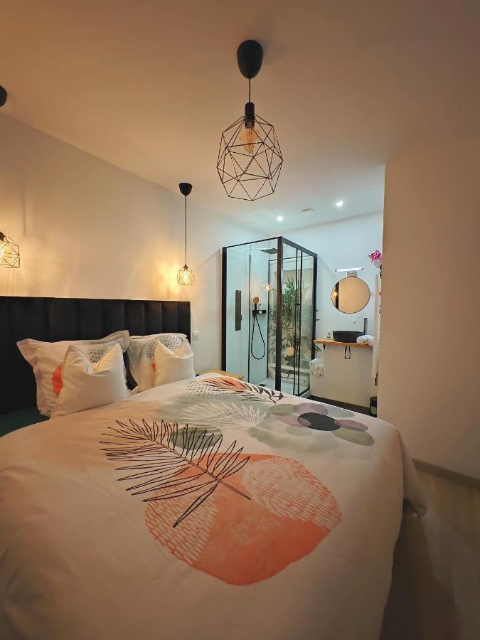 Cosy Appartement T2 Proche Paris Ivry-sur-Seine Buitenkant foto